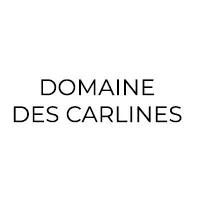 Domaine des carlines